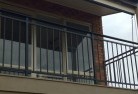 Bellbrookbalcony-balustrades-108.jpg; ?>