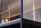 Bellbrookdecorative-balustrades-12.jpg; ?>