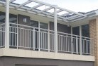 Bellbrookdecorative-balustrades-14.jpg; ?>