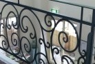 Bellbrookdecorative-balustrades-1.jpg; ?>