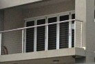Bellbrookdecorative-balustrades-3.jpg; ?>