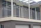 Bellbrookdecorative-balustrades-45.jpg; ?>