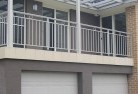 Bellbrookdecorative-balustrades-46.jpg; ?>