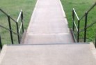 Bellbrookdisabled-handrails-1.jpg; ?>