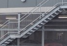 Bellbrookdisabled-handrails-2.jpg; ?>