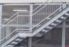 Bellbrookdisabled-handrails-3.jpg; ?>